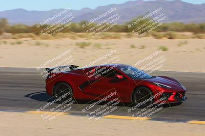 media/Nov-09-2024-Speed Ventures (Sat) [[3963a68c19]]/6-Yellow Group/Session 3 (Turn 10 Inside)/
